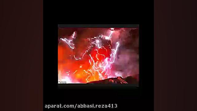 دوستی دختروپسر