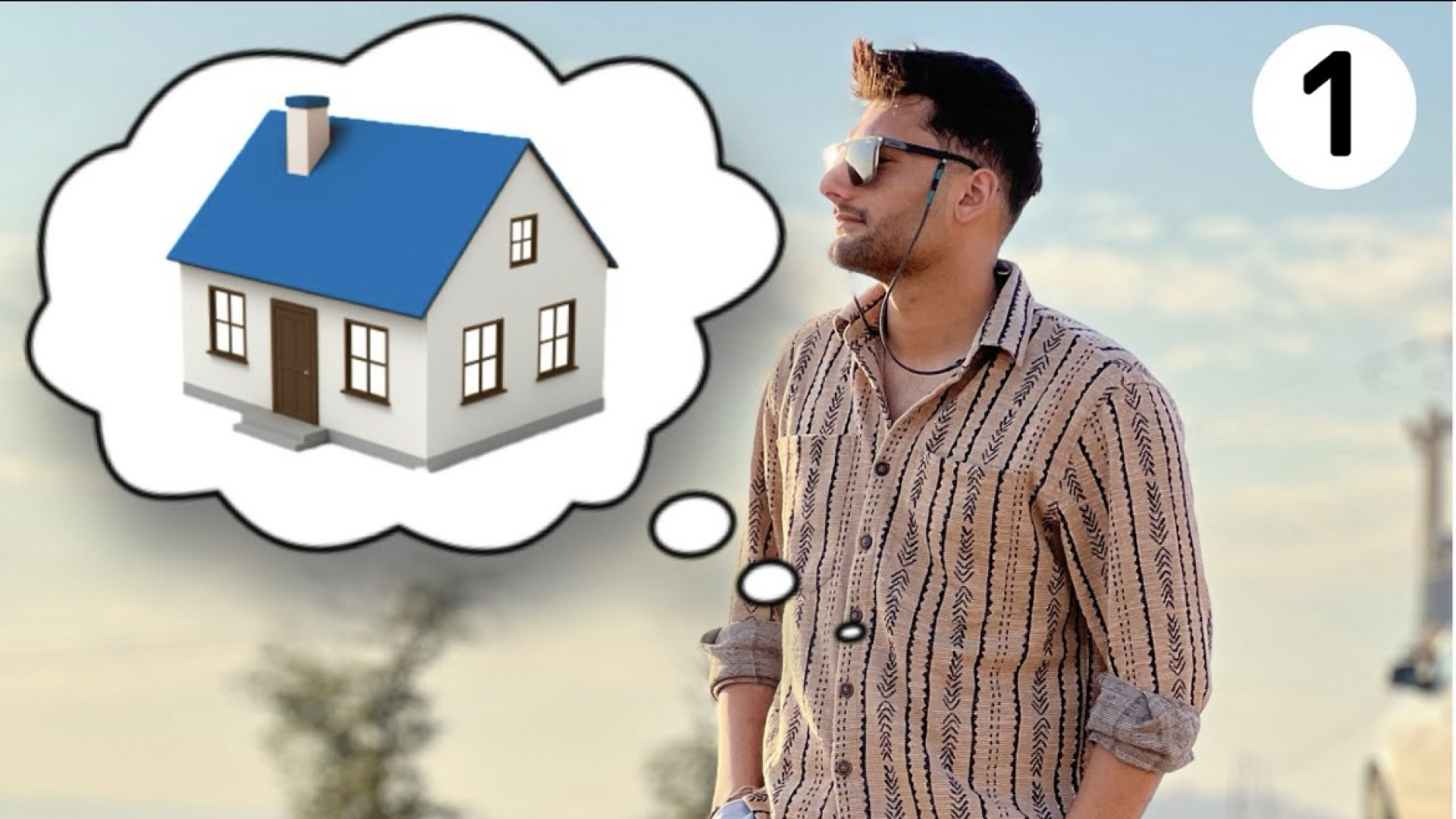 معرفی برنامه آینده زندگیم