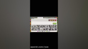 کلش آف کلنز  اتک زدن به اکانت...