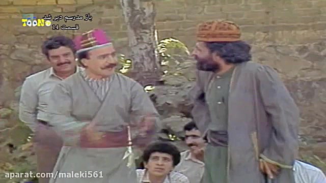 دانلود رایگان کارتون های قدیمی...