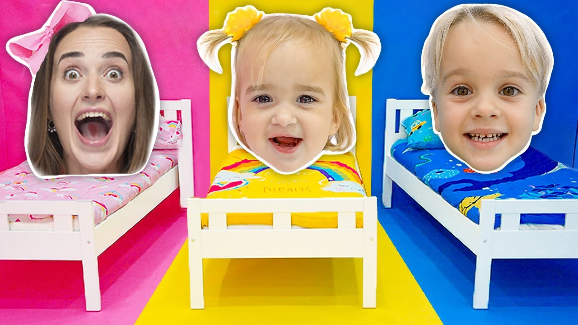 ولاد ولاد و نیکی جدید ولاد و ن...