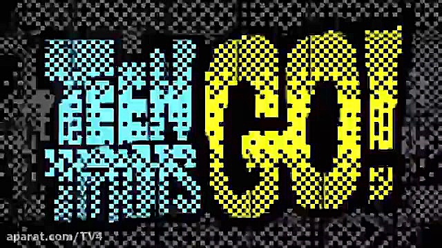 &quot;تیتان ها به پیش&quot; دو...