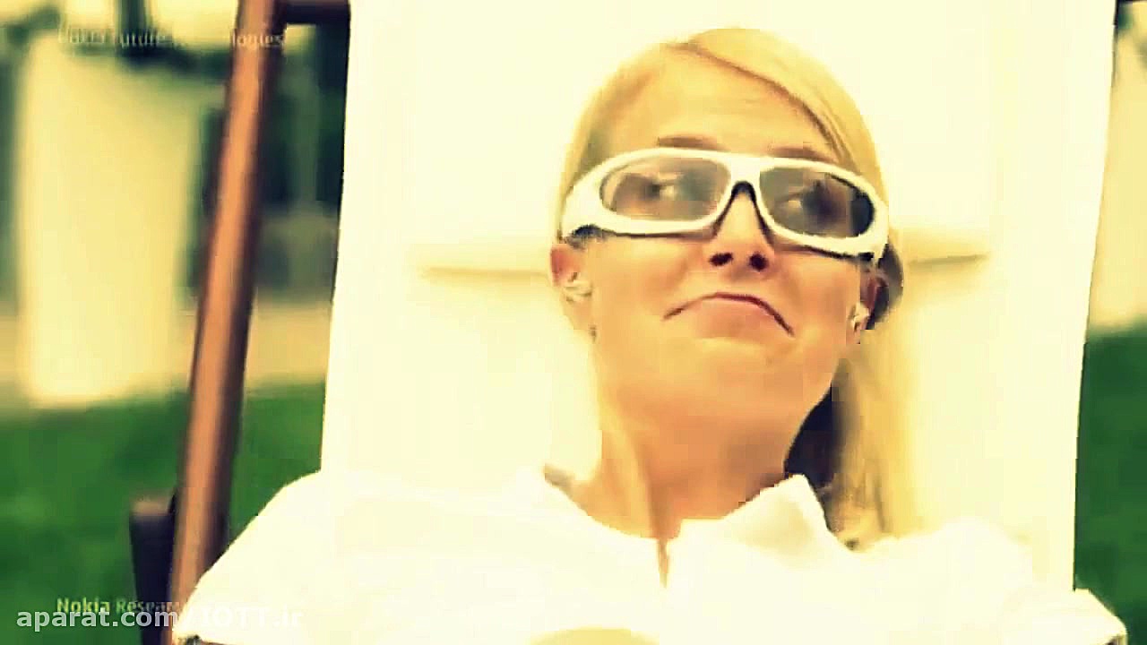 نانو تکنولوژی چیست؟