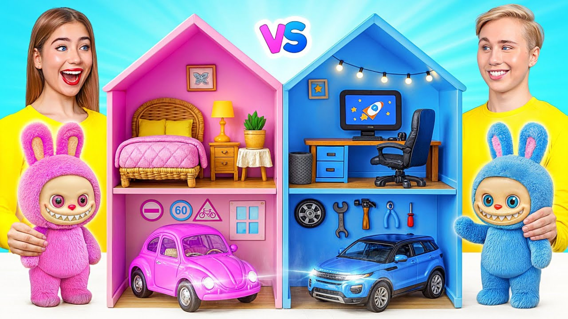 چالش خوراکی اختصاصی||چالش موکب...