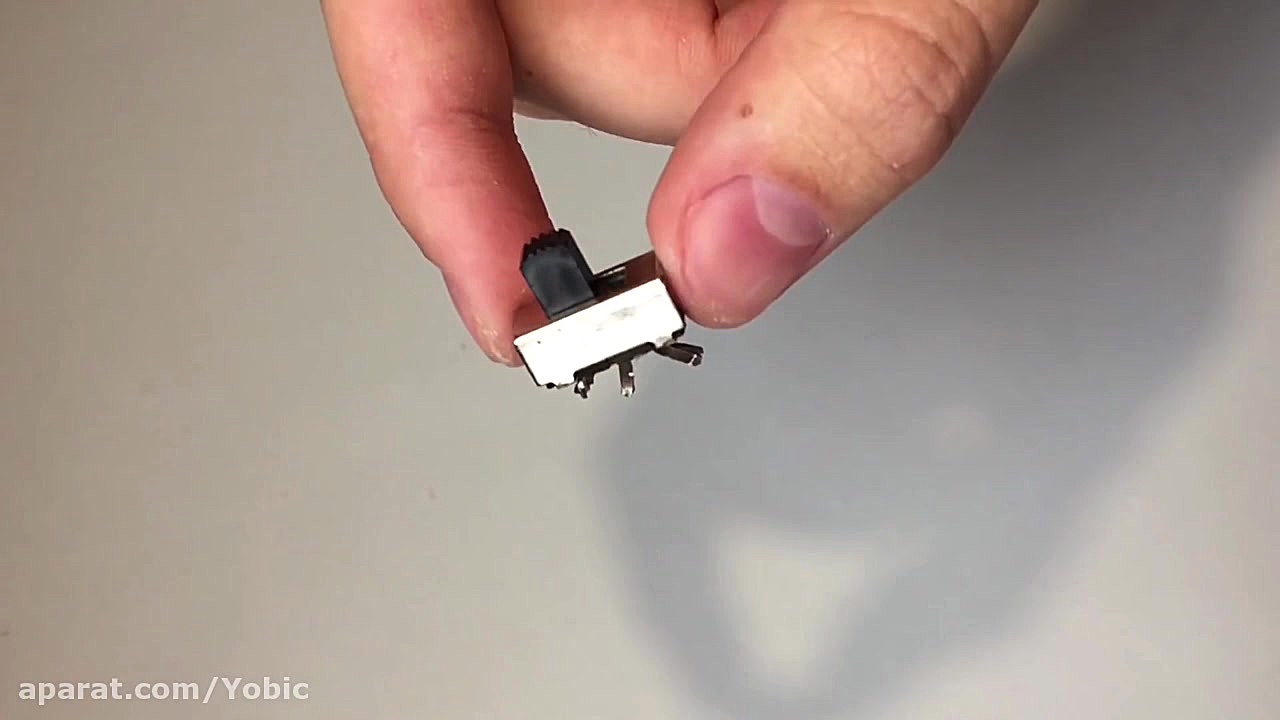 ساخت ماشین چهار چرخ دیوانه