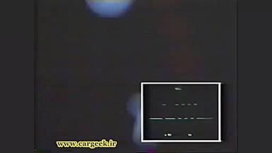 آموزش برق تویوتا لکسوس