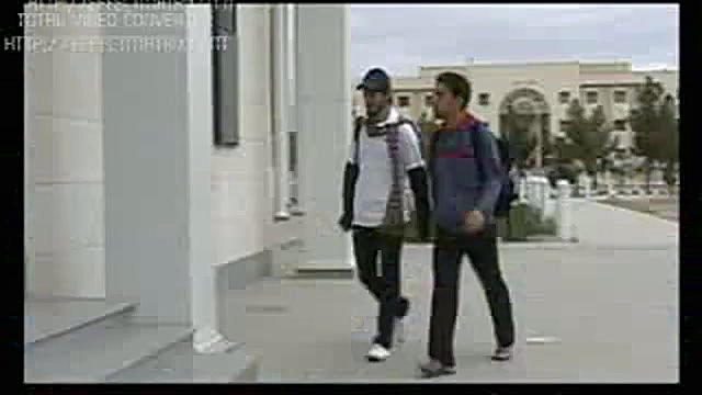 کلیپ فوتبالی تووپ