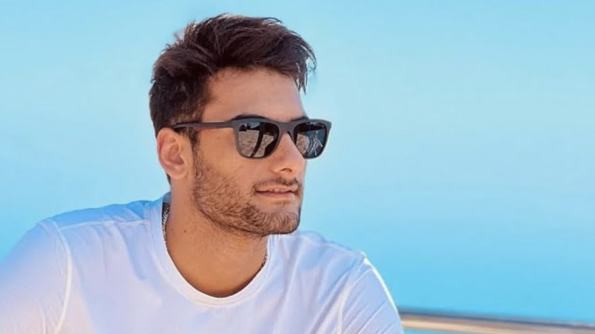 ۵۲ کمپرسی خاک  خاطرات مدرسه