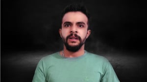 تروخدا بهم رحم کنین !!