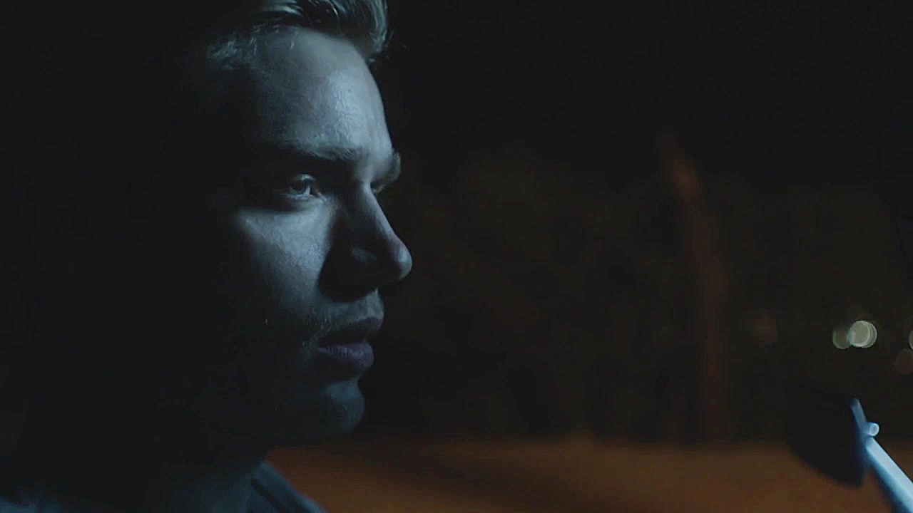 لالالند  اهنگی از امین تانی