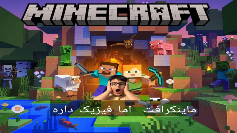 What Is Better Quality 2k Or 1080p What Is Better Quality 2k Or 1080p