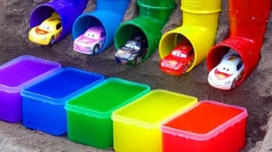 ماشین بازی کودکانه  اسباب بازی...