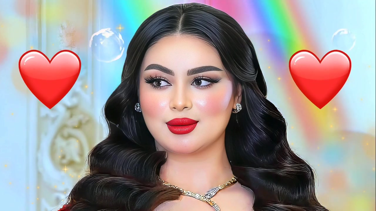 آهنگ شاد و پرانرژی مخصوص رقص و...