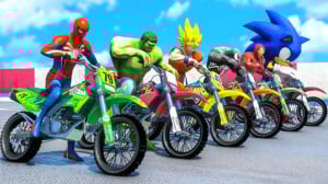 ماشین بازی کودکانه اسباب بازی...