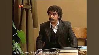 طغرل و دوبرره فوق العاده خنده...