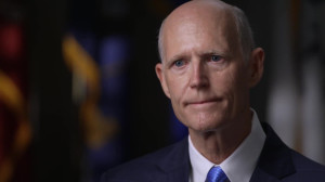 روزهای آخر ونزوئلا از زبان سنا...