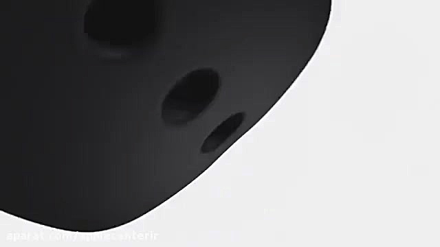 درباره اپل واچ نسل یک  اپل واچ...