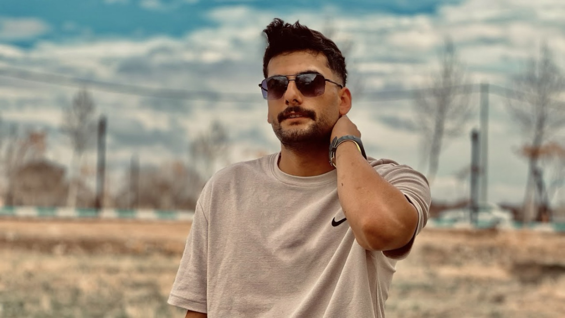 خوشبختی ..؟؟؟