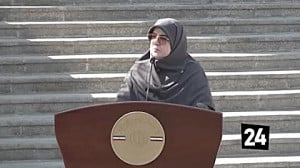 مهاجرانی: رفع فیلترینگ در دستو...