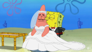 انیمیشن باب اسفنجی باب اسفنجی...