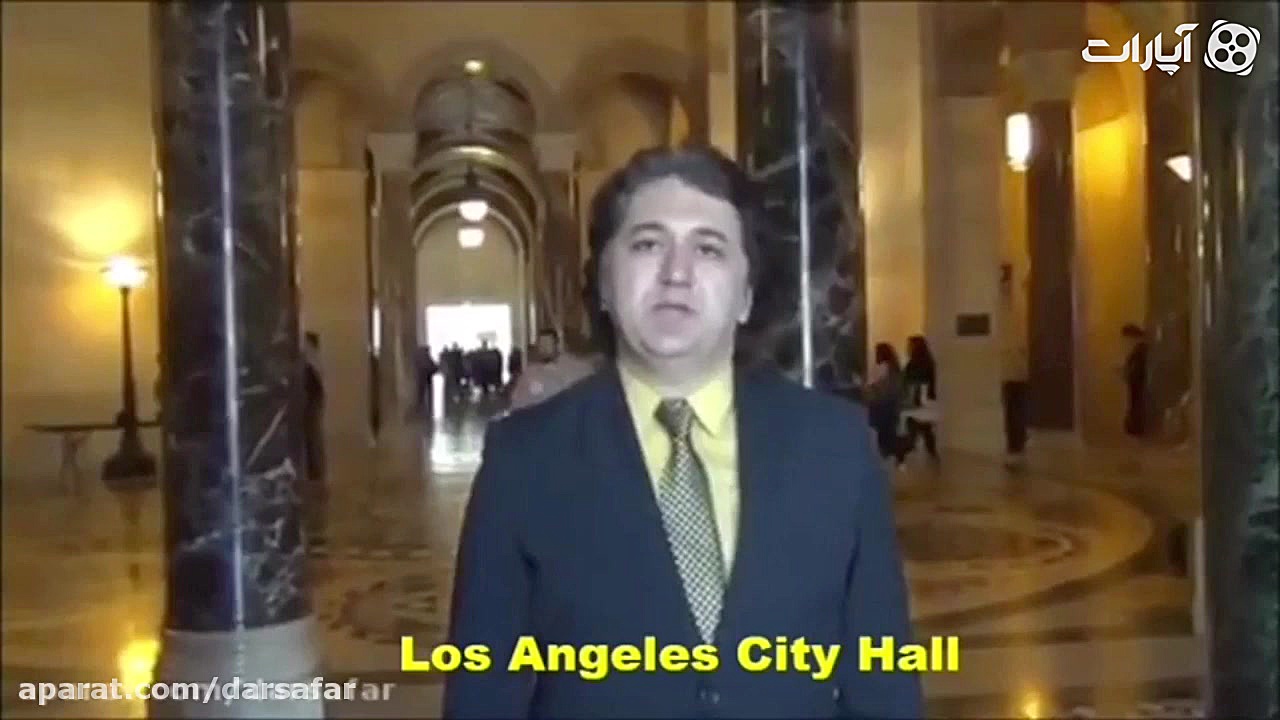 پیام ناصر ملك مطیعى براى تبریك...