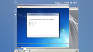 Microsoft Windows Server 2008...