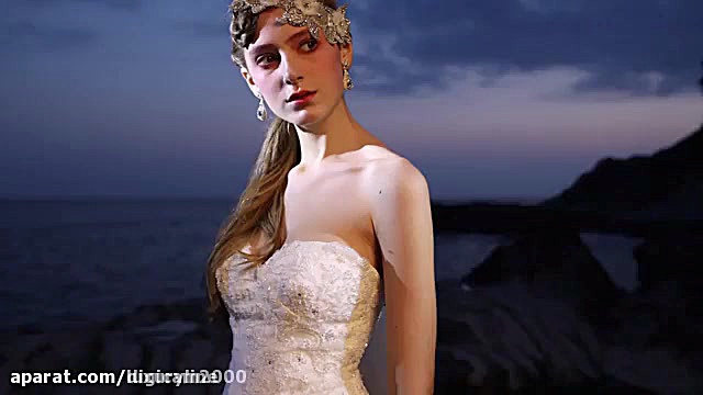 دوربین کانن Canon 5D Mark IV