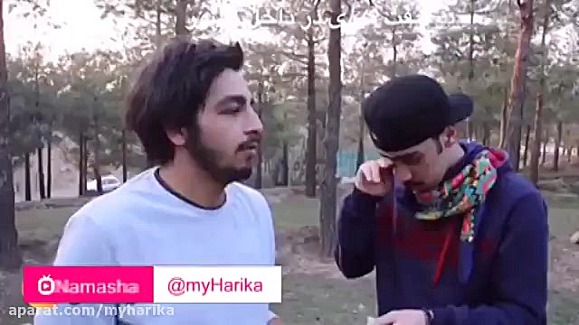 خفت گیری در خارج از کشور و داخ...