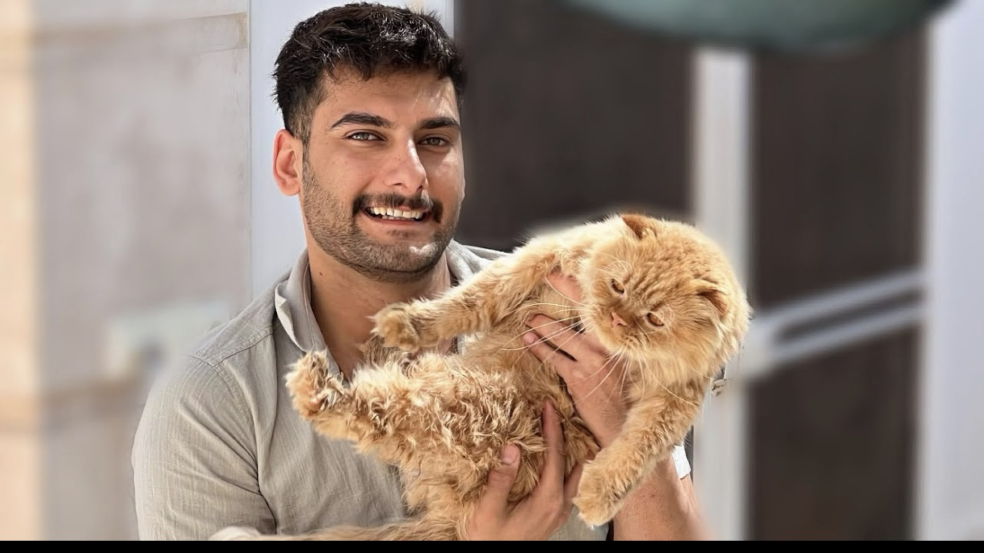 از اقای زئوس تا دعوت نشدنم به...