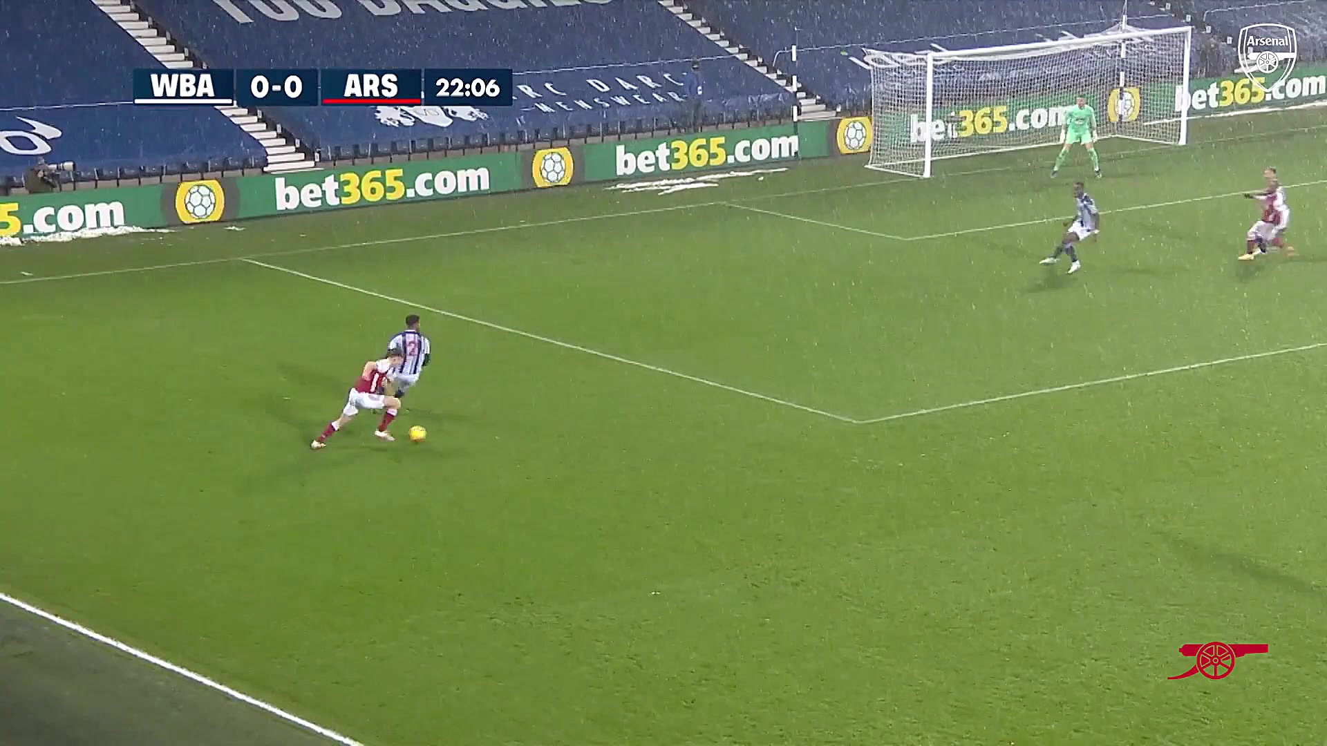 مجموعه‌ای از بهترین گل‌های مدا...