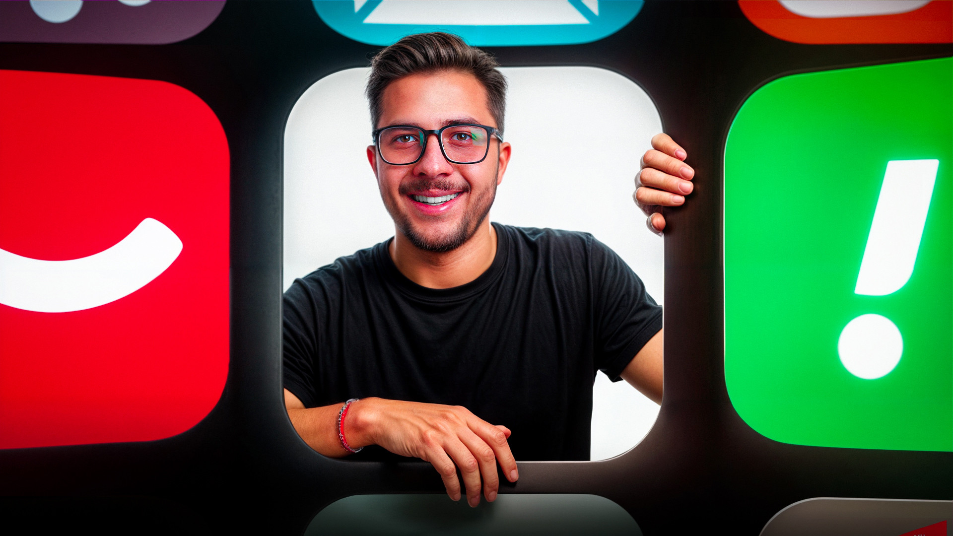 ایده های استارتاپی که هنوز اجر...