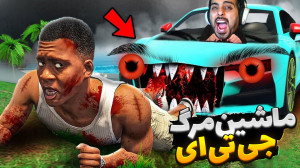 آپارات - سرویس اشتراک ویدیو