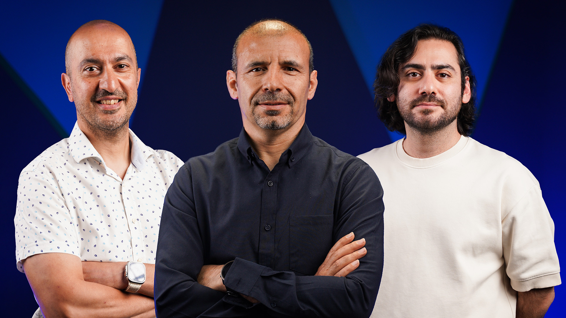 گفتگو با مدیران چارگون: بررسی...