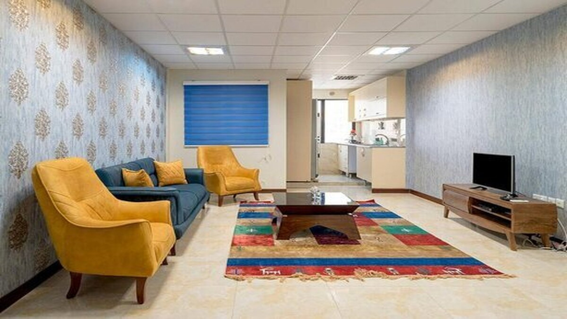 ممنوعیت اجاره خانه‌های ساعتی