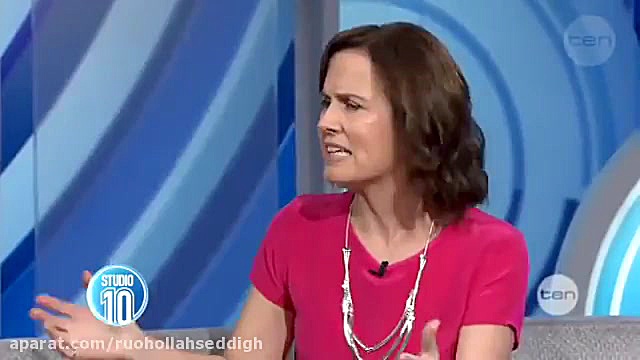 Jacob& 039;s Story, Angelman S...