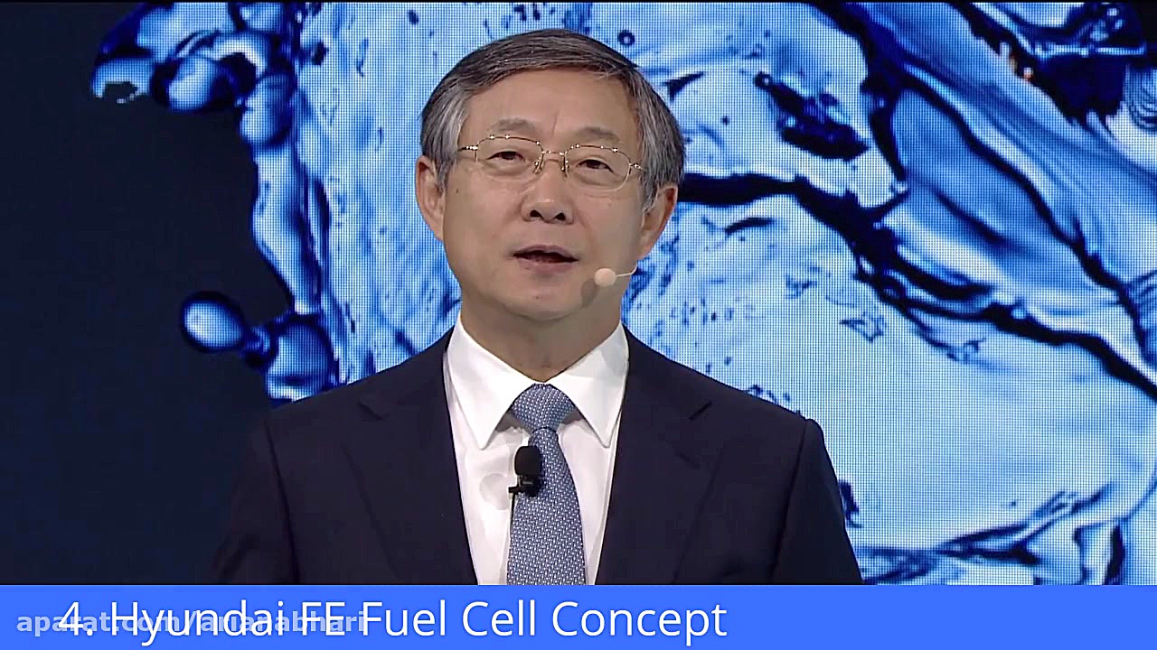 اخبار خودرو  برترین خودرو های...
