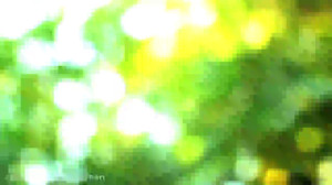 سریعترین روش برای درمان آفت ده...