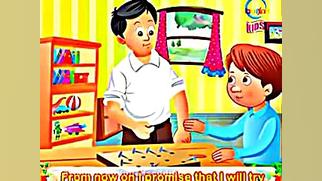 How to Deal With Anger | Contr...