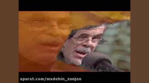 میلاد حضرت زینب«س»...