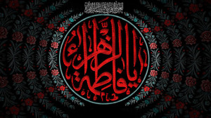 Bnnnd پاشو اینجوری منو نده عذاب کلمینی