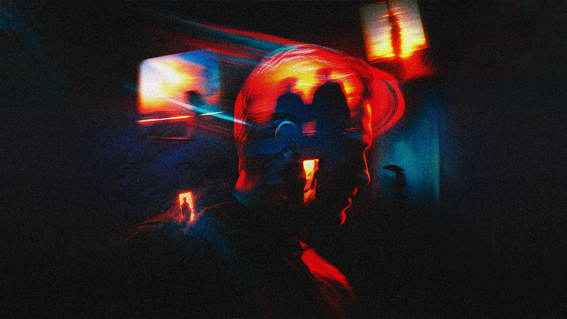 آهنگ جدید دکاموند به نام خاطرا...