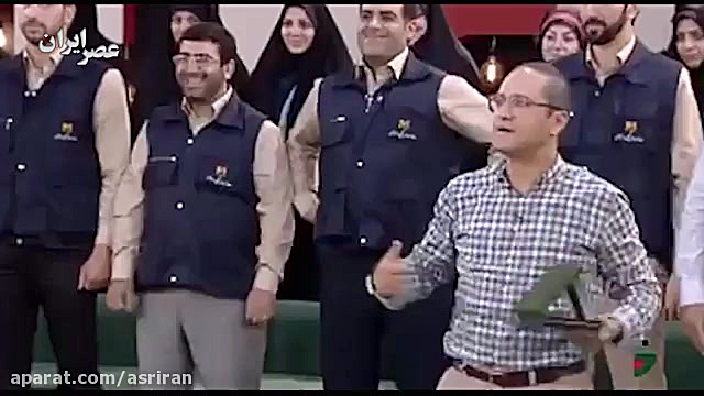 آواز خوانی مرحوم افشین یداللهی...