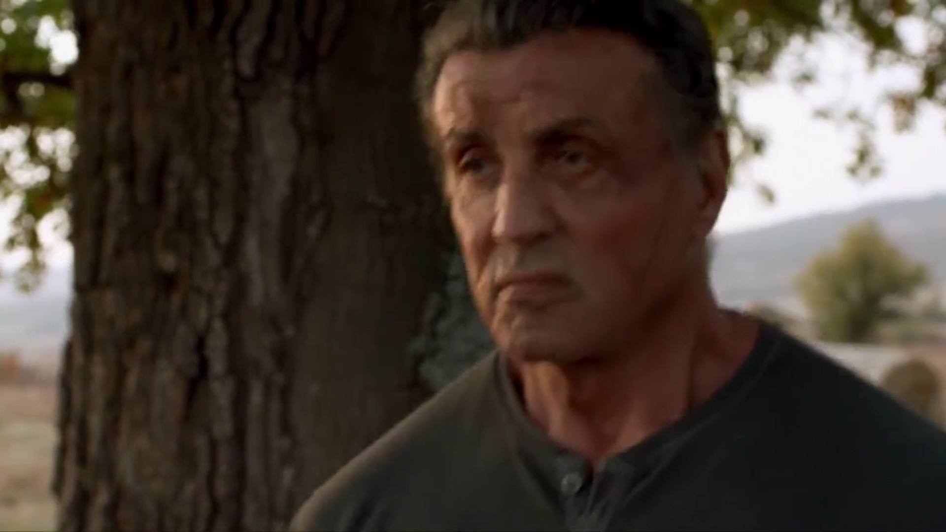 فیلم سینمایی رمبو 5 آخرین خون 2019 Rambo: Last Blood دوبله فارسی زمان5739ثانیه