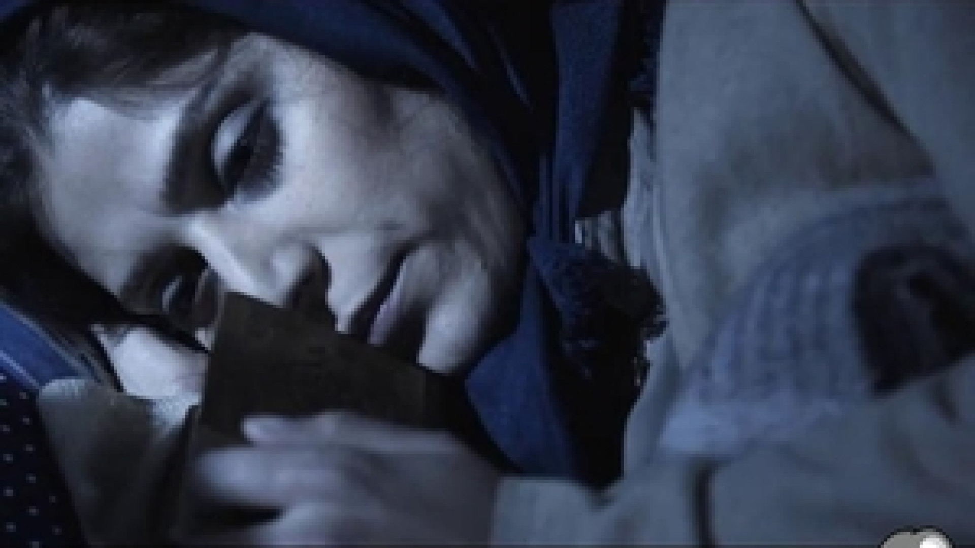 فیلم سینمایی دونده زمین