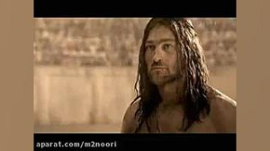 مبارزه اسپاتاکوس
