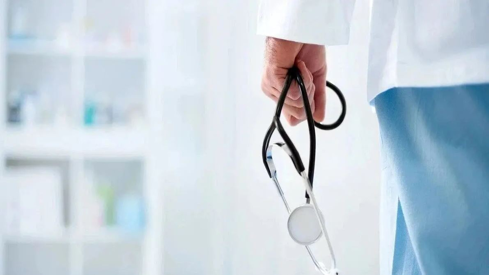 روایت دادستان تهران از اوج رذا...