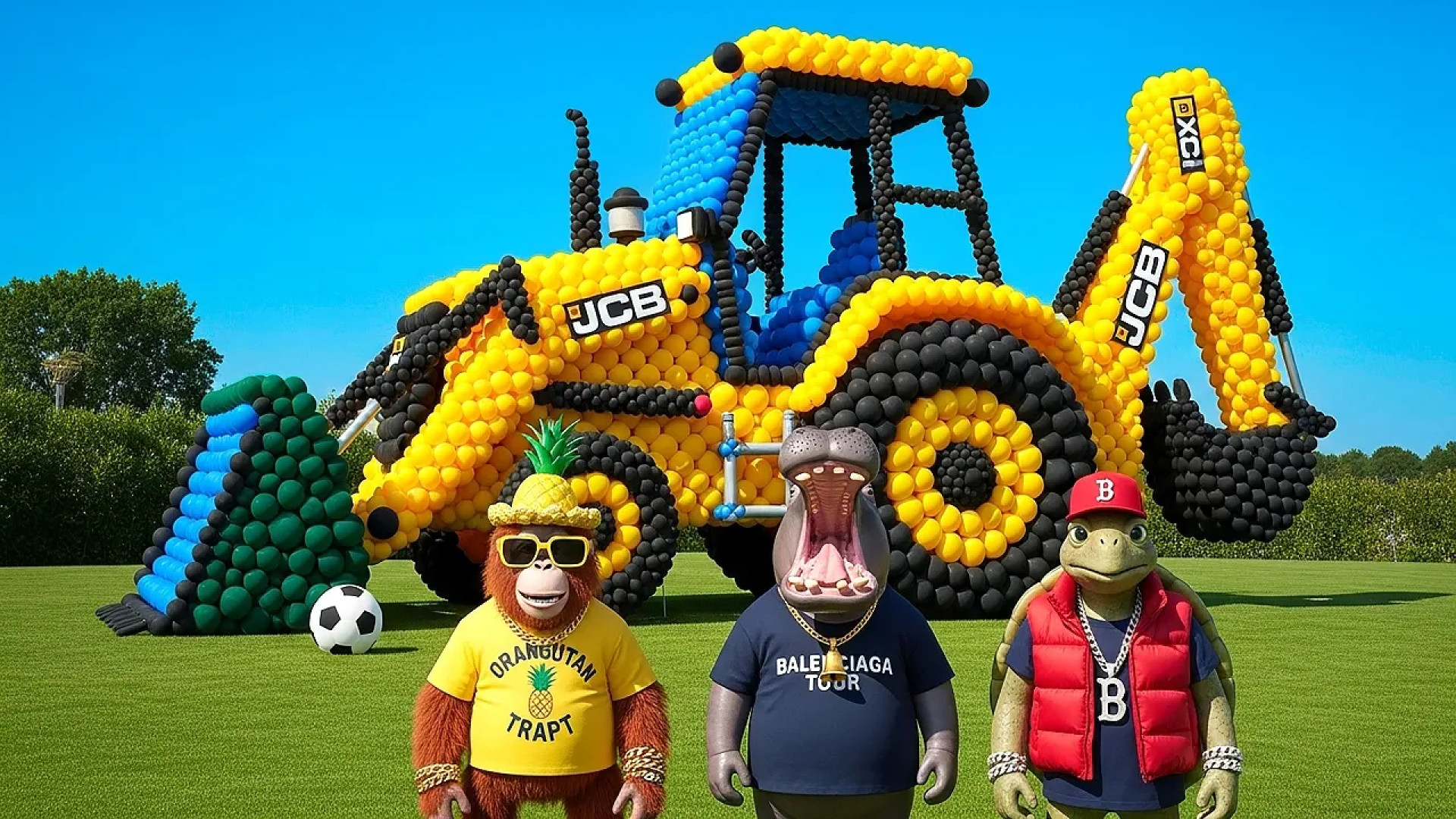 ماشین بازی کودکانه :: ماشین با...