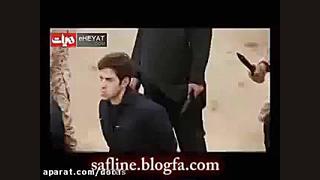 استاد رائفی پور  تحلیل کامل یک...