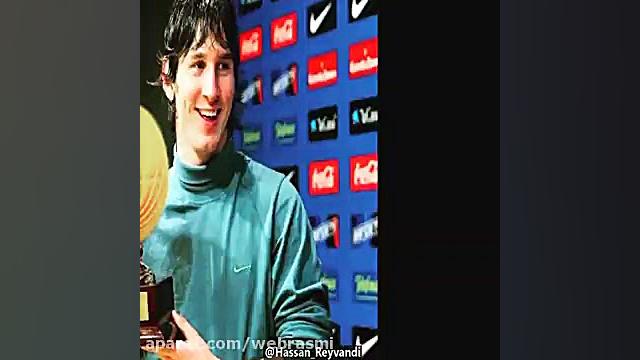 کیا تو بچگی استاد لایی کردن تو...