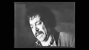 قسمت سوم فیلم شاهرگ  ایرج قادر...